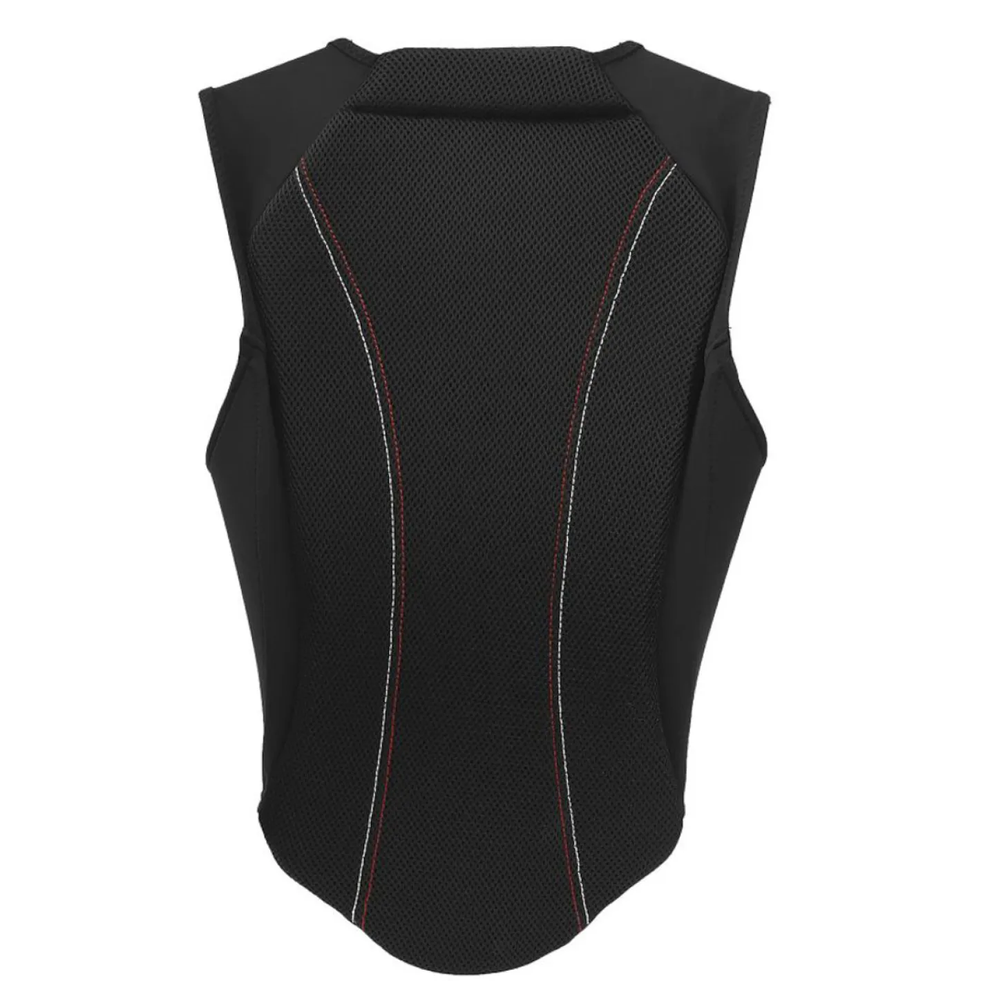 JPC EQUESTRIAN TuffRider® Back Protector