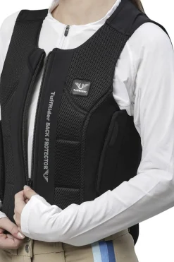 JPC EQUESTRIAN TuffRider® Back Protector