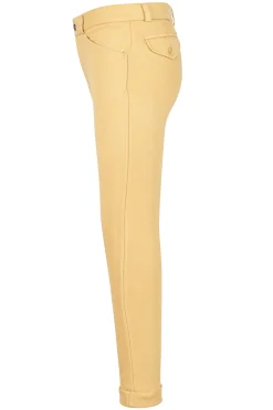 Kids JPC EQUESTRIAN TuffRider® Boys' Patrol Light Jods
