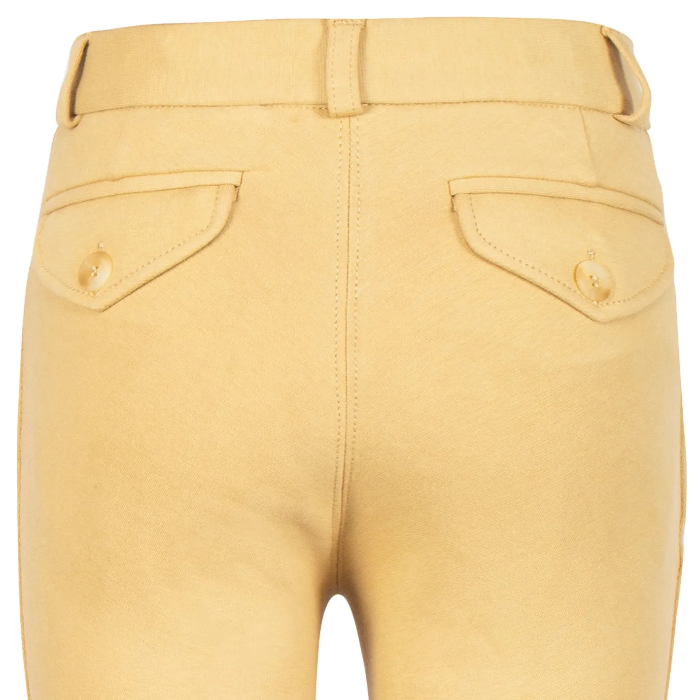 Kids JPC EQUESTRIAN TuffRider® Boys' Patrol Light Jods