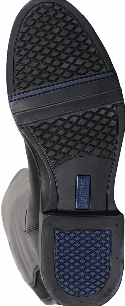 Kids JPC EQUESTRIAN TuffRider® Children's Baroque Field Boots