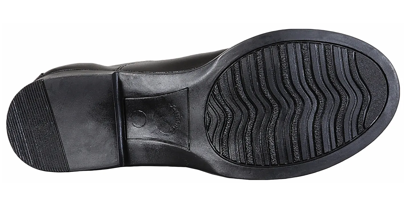 Kids JPC EQUESTRIAN TuffRider® Children’s Belmont Junior Field Boots