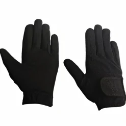 Kids JPC EQUESTRIAN TuffRider® Children's Performance Riding Gloves