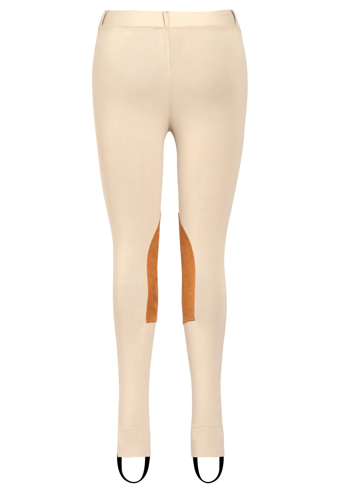 Kids JPC EQUESTRIAN TuffRider® Children’s Prime Jods with Belt Loops