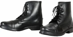 Kids JPC EQUESTRIAN TuffRider® Children's Starter Lace Paddock Boots