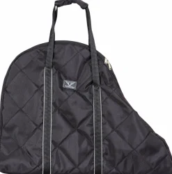 JPC EQUESTRIAN TuffRider® Classic Saddle Bag