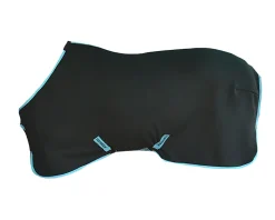 JPC EQUESTRIAN TuffRider® Cooler Sheet