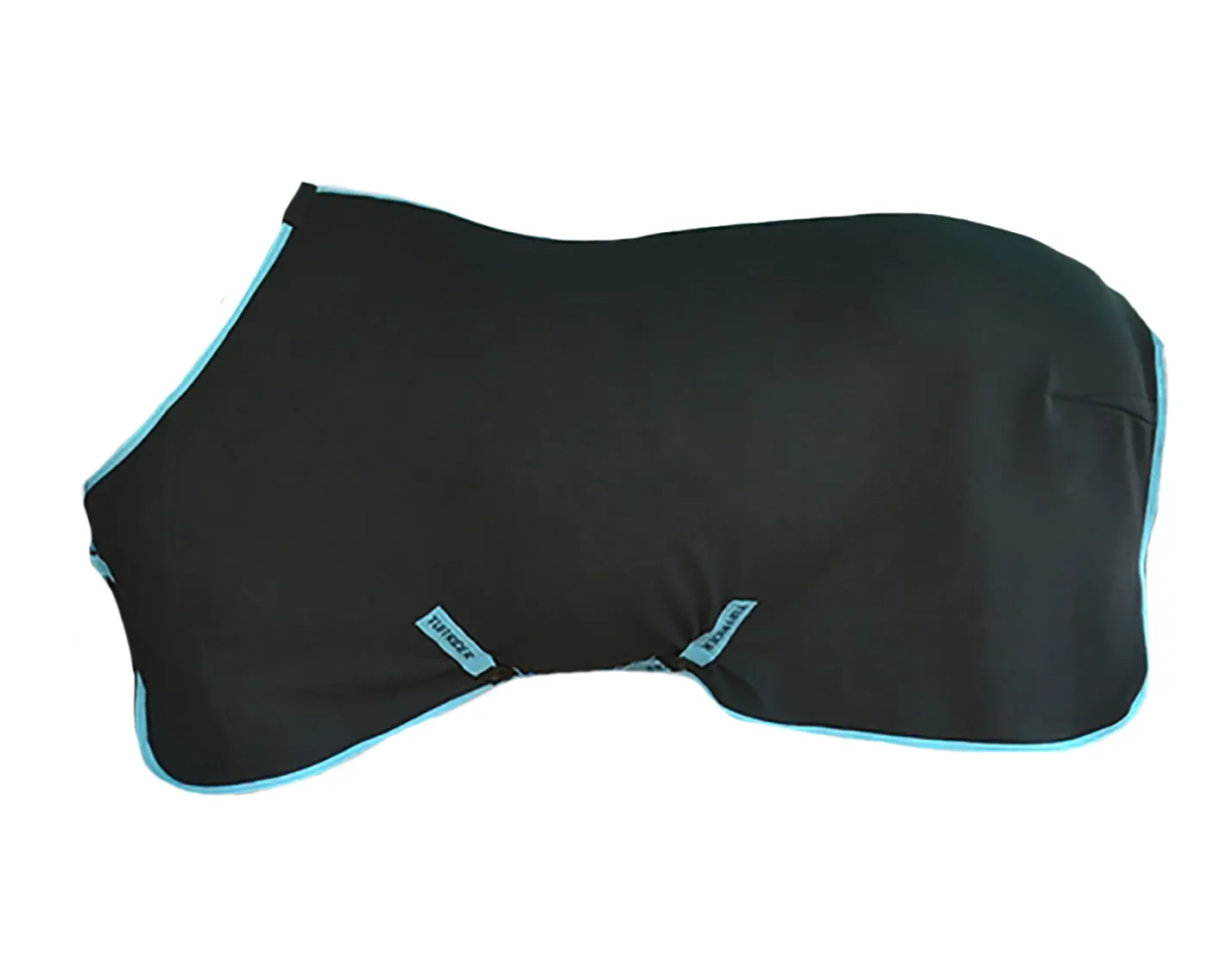 JPC EQUESTRIAN TuffRider® Cooler Sheet