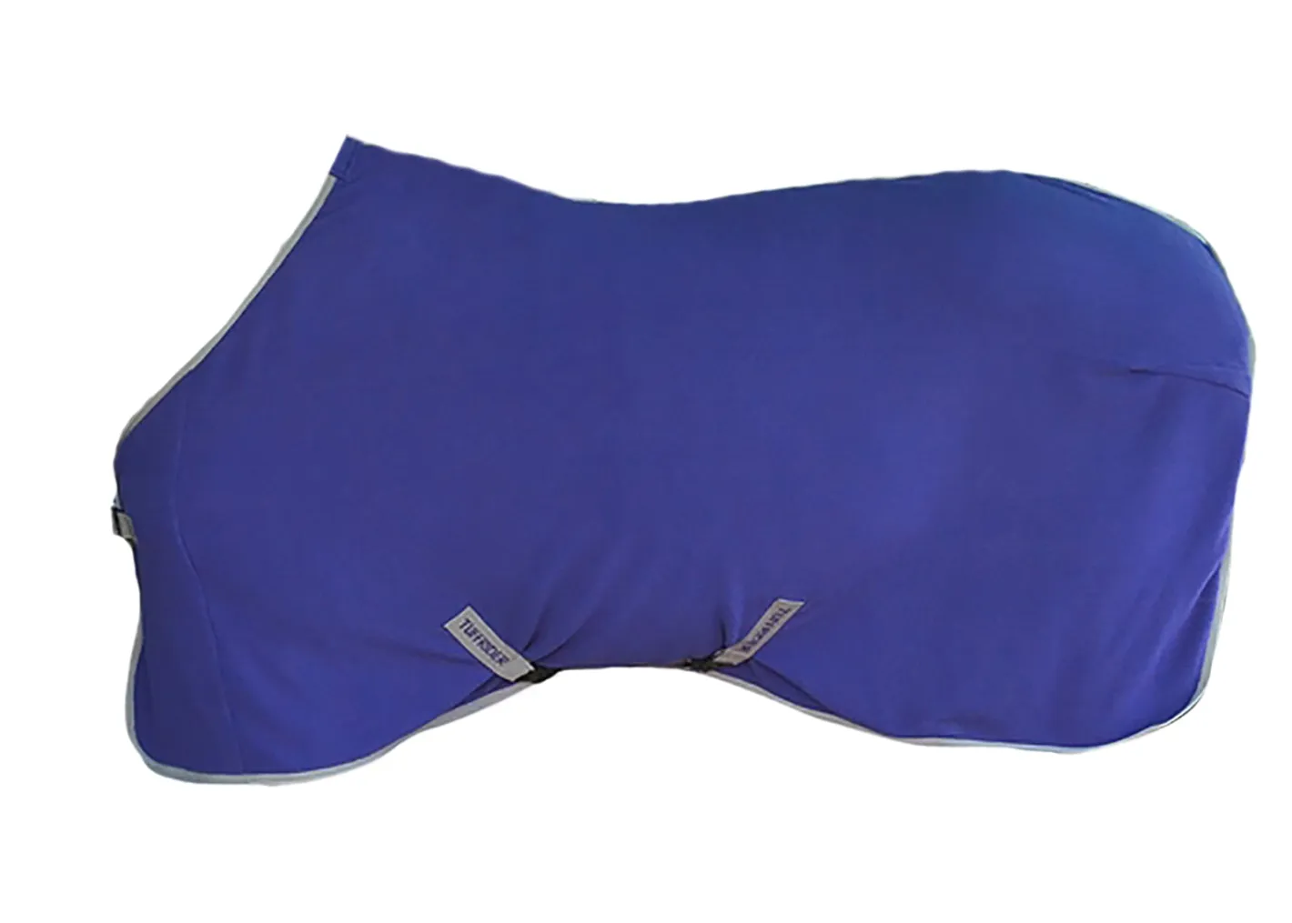 JPC EQUESTRIAN TuffRider® Cooler Sheet