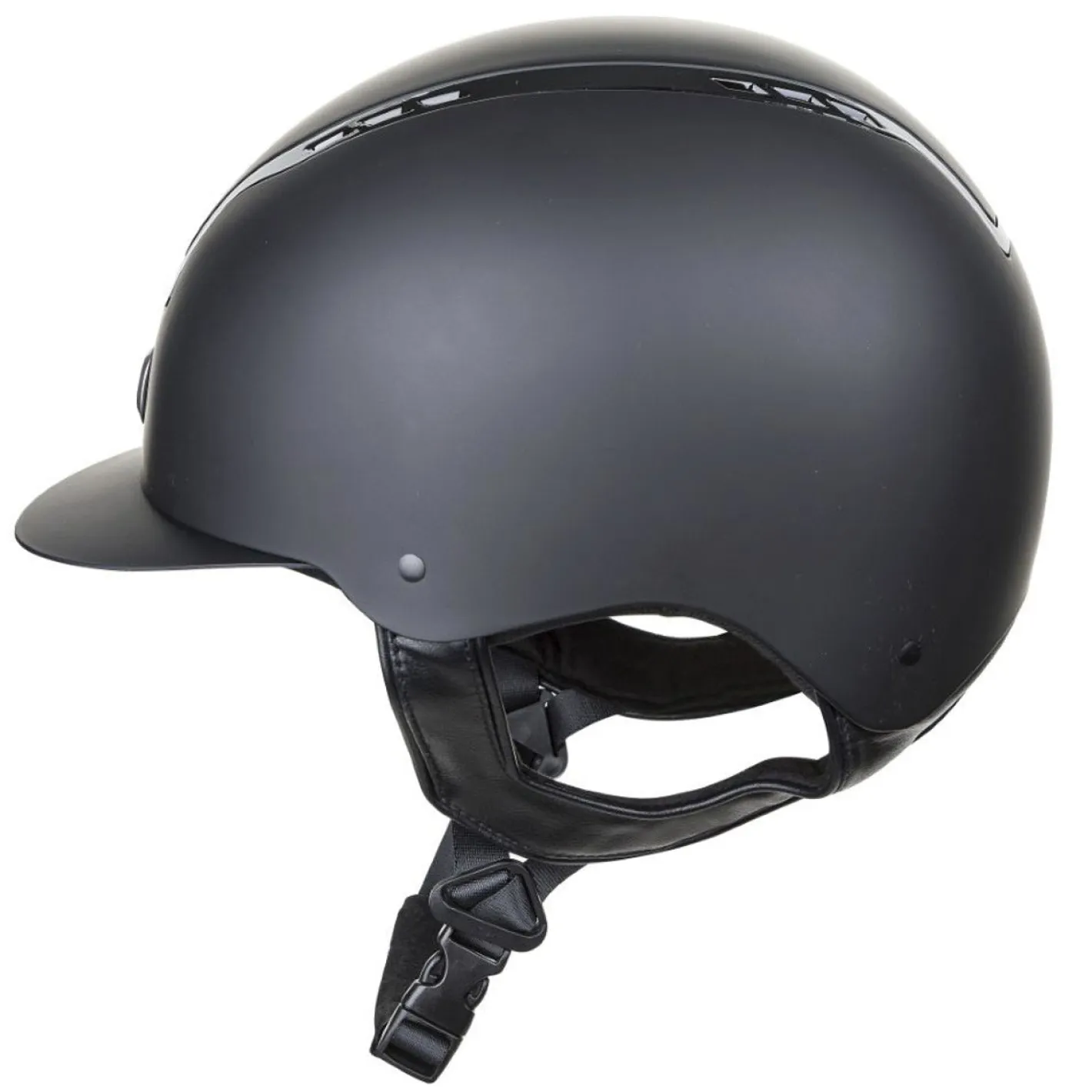 JPC EQUESTRIAN TuffRider® Essential Helmet
