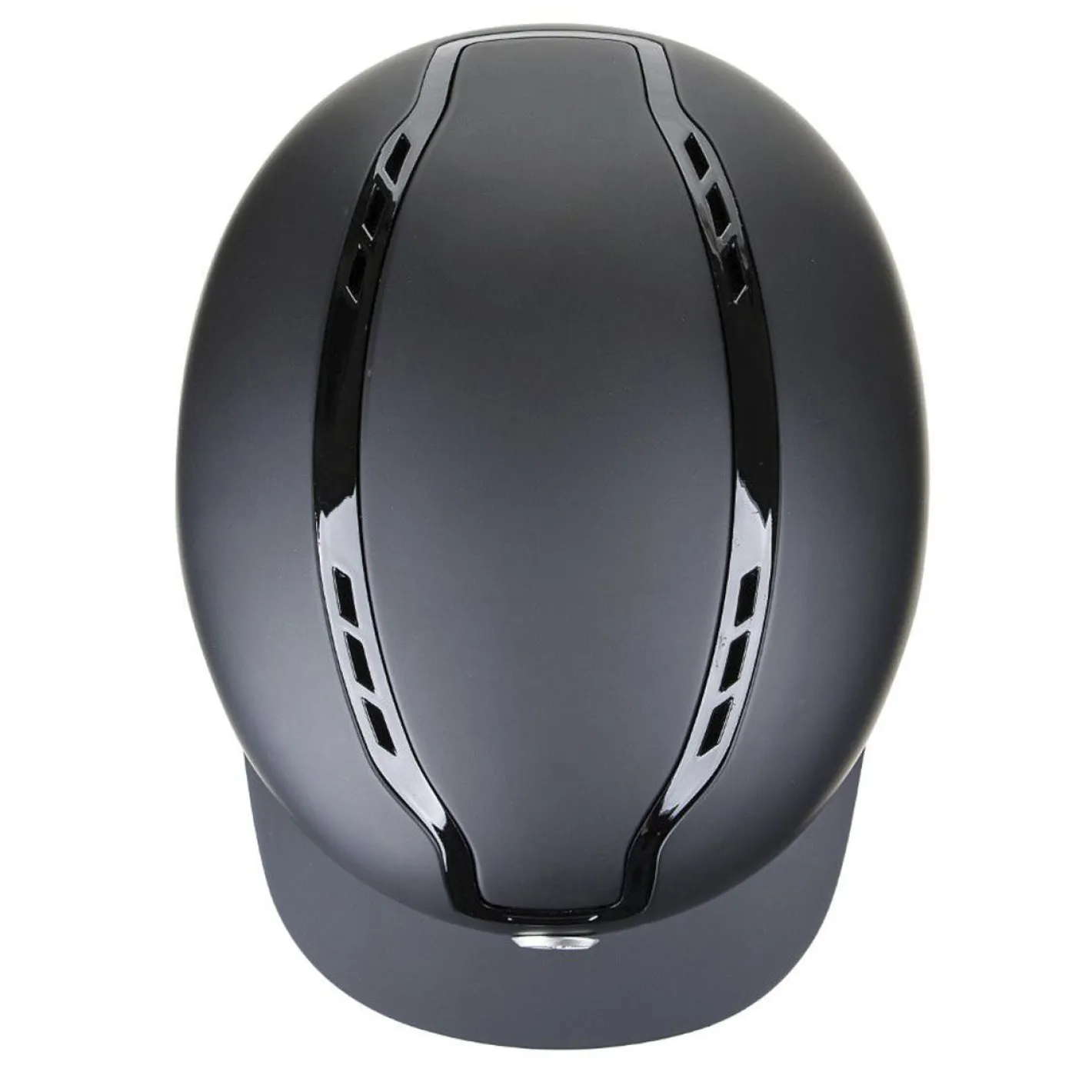 JPC EQUESTRIAN TuffRider® Essential Helmet