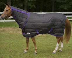 JPC EQUESTRIAN TuffRider® Kozy Komfort Combo Stable Blanket