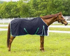 JPC EQUESTRIAN TuffRider® Kozy Komfort Stable Sheet