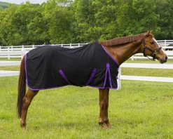 JPC EQUESTRIAN TuffRider® Kozy Komfort Stable Sheet