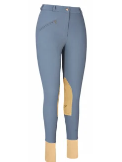 JPC EQUESTRIAN TuffRider® Ladies’ Breech