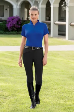 JPC EQUESTRIAN TuffRider® Ladies’ Breech