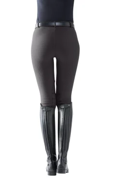 JPC EQUESTRIAN TuffRider® Ladies’ Breech