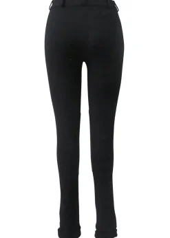 JPC EQUESTRIAN TuffRider® Ladies' Cotton Jodhpur