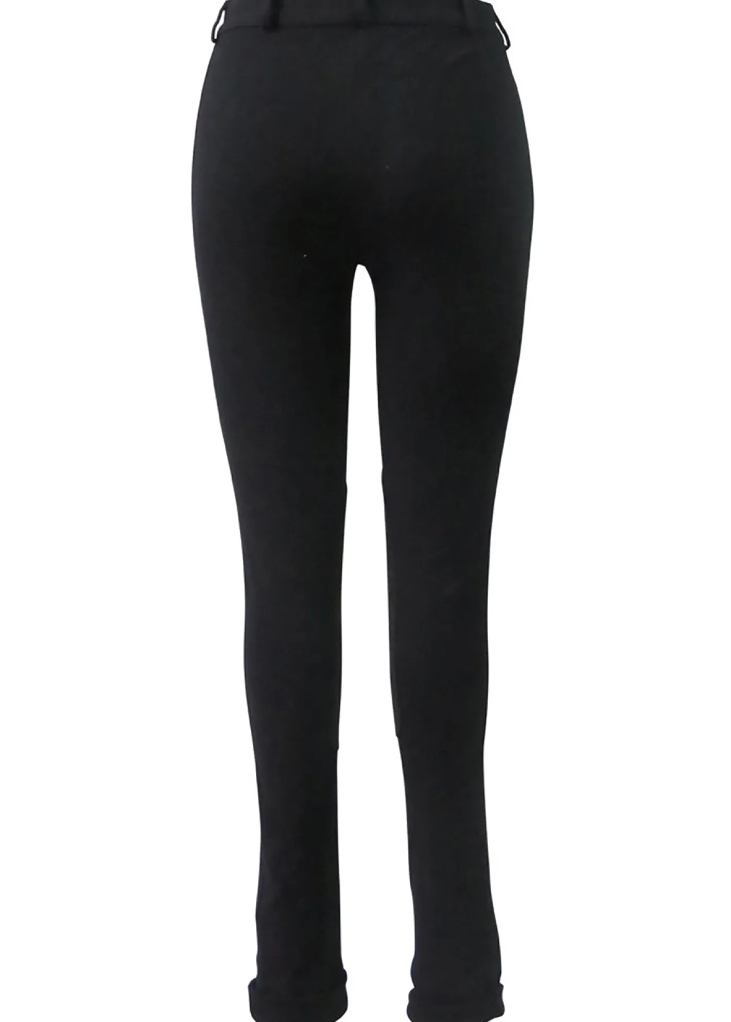 JPC EQUESTRIAN TuffRider® Ladies' Cotton Jodhpur