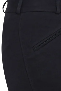 JPC EQUESTRIAN TuffRider® Ladies' Cotton Jodhpur