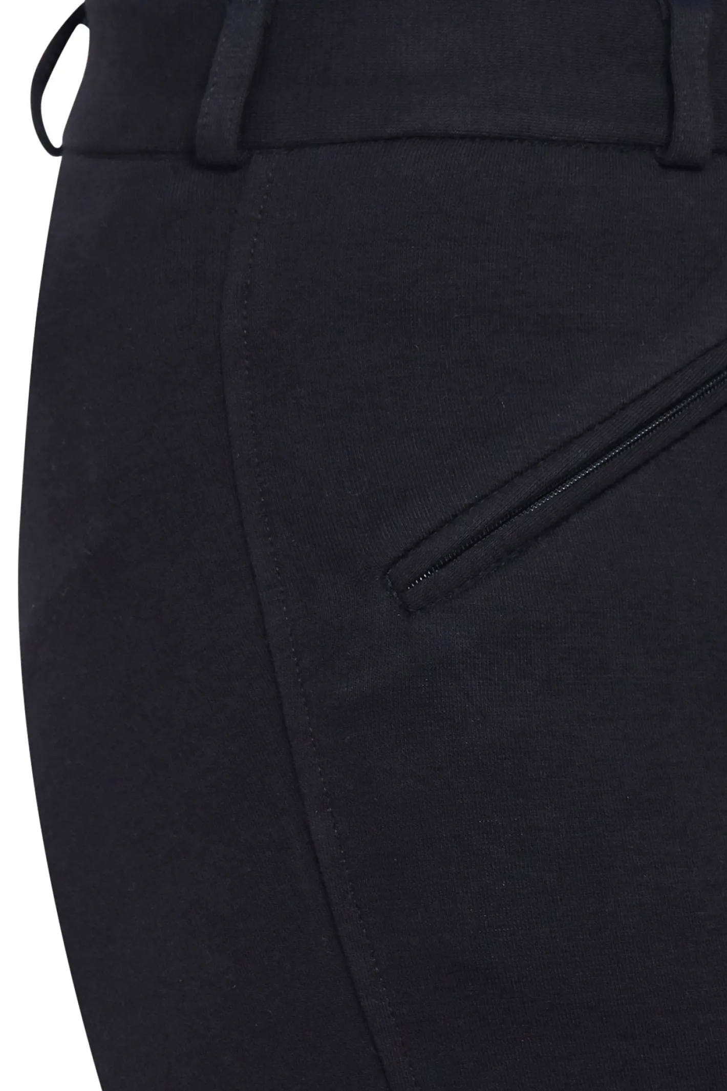 JPC EQUESTRIAN TuffRider® Ladies' Cotton Jodhpur