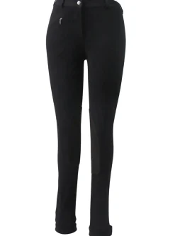 JPC EQUESTRIAN TuffRider® Ladies' Cotton Jodhpur