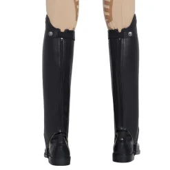 JPC EQUESTRIAN TuffRider® Ladies’ Gaiter Half Chaps