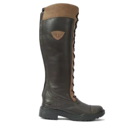 JPC EQUESTRIAN TuffRider® Ladies’ Raj Winter Tall Boots