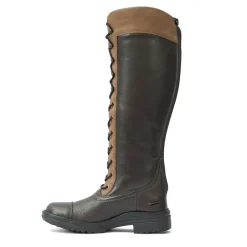 JPC EQUESTRIAN TuffRider® Ladies’ Raj Winter Tall Boots
