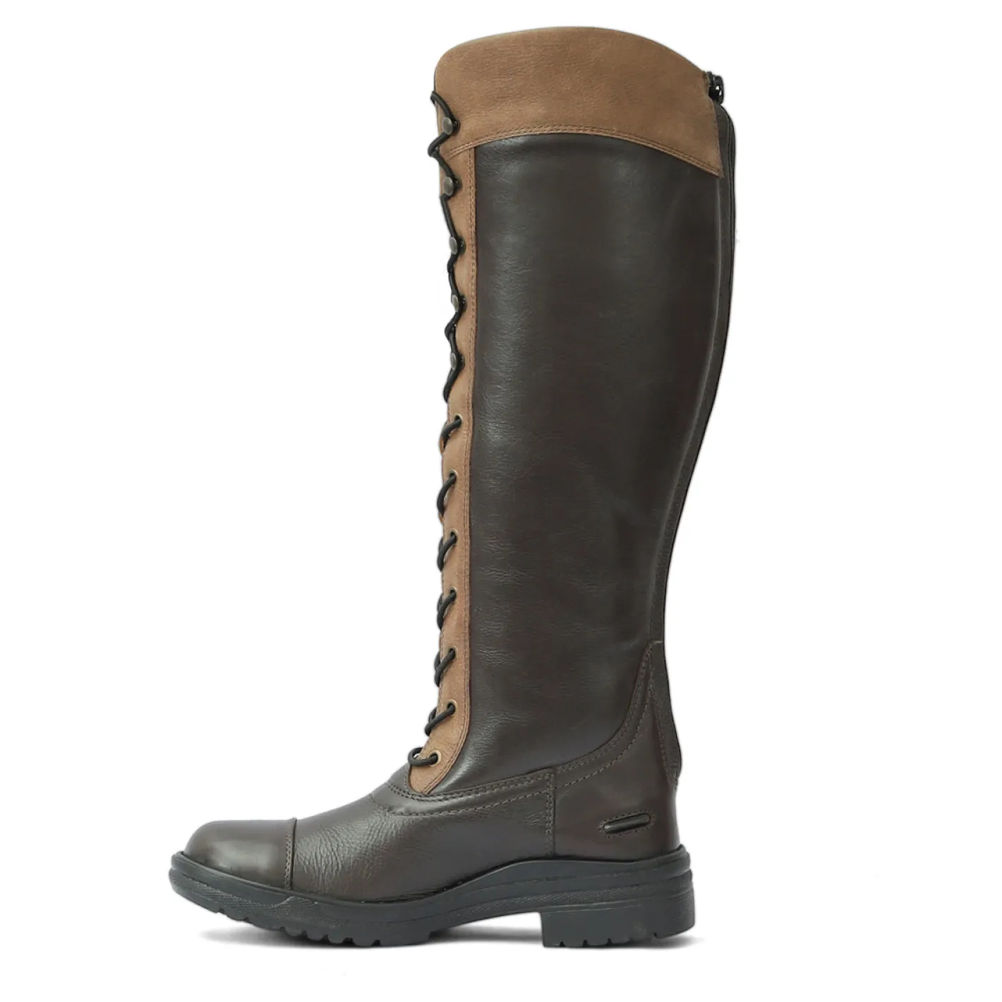 JPC EQUESTRIAN TuffRider® Ladies’ Raj Winter Tall Boots