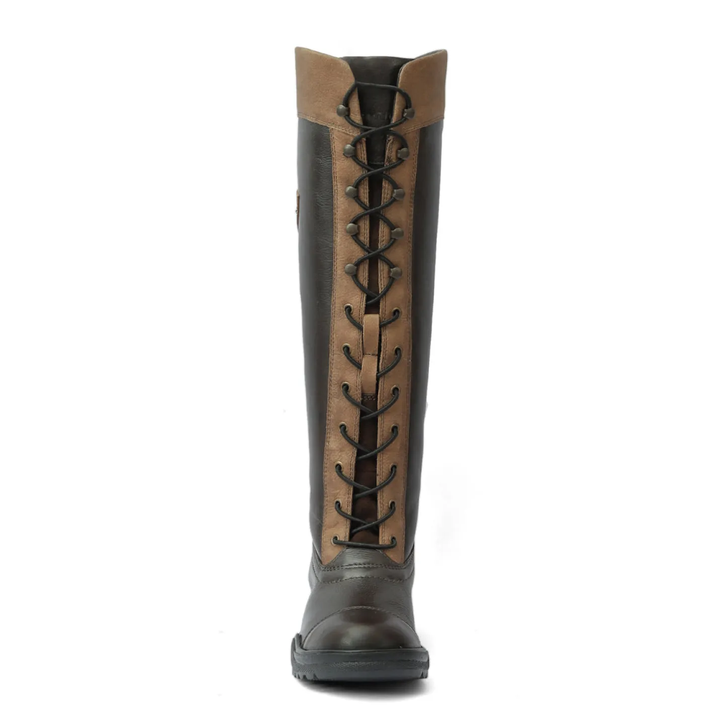 JPC EQUESTRIAN TuffRider® Ladies’ Raj Winter Tall Boots