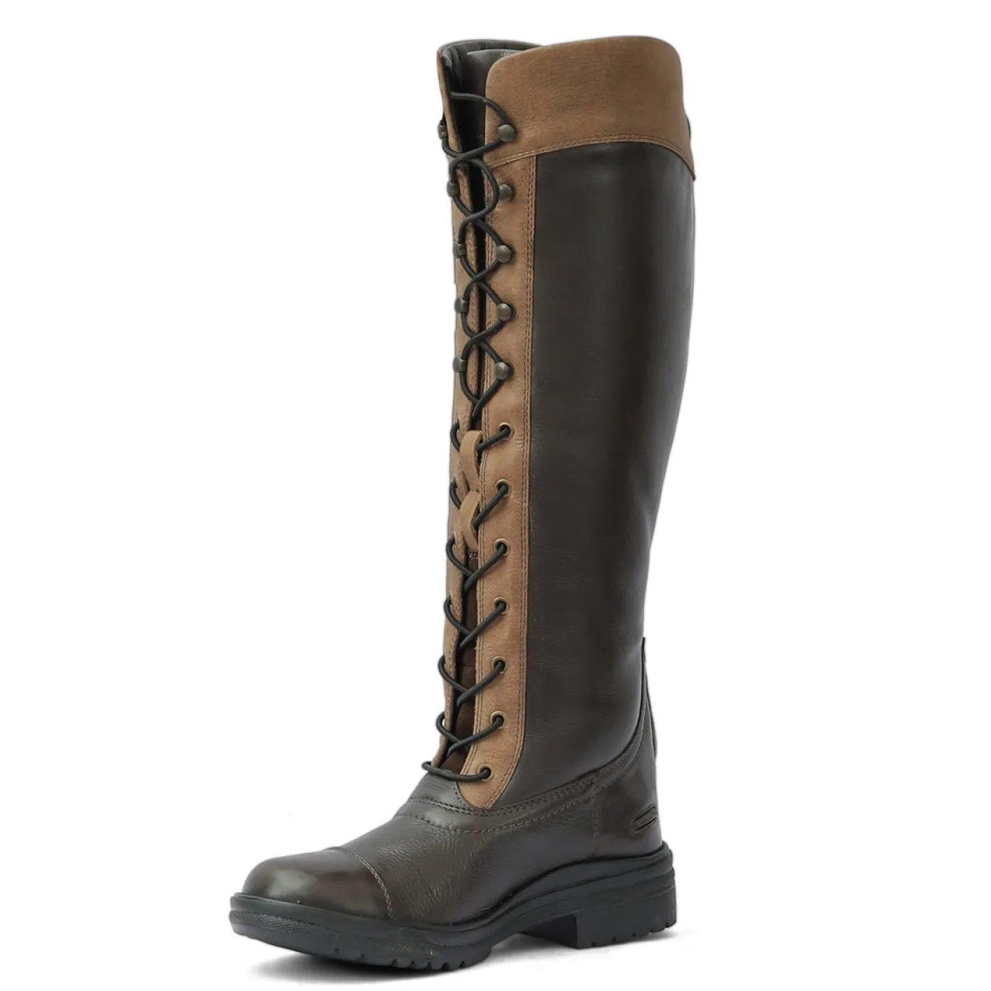 JPC EQUESTRIAN TuffRider® Ladies’ Raj Winter Tall Boots