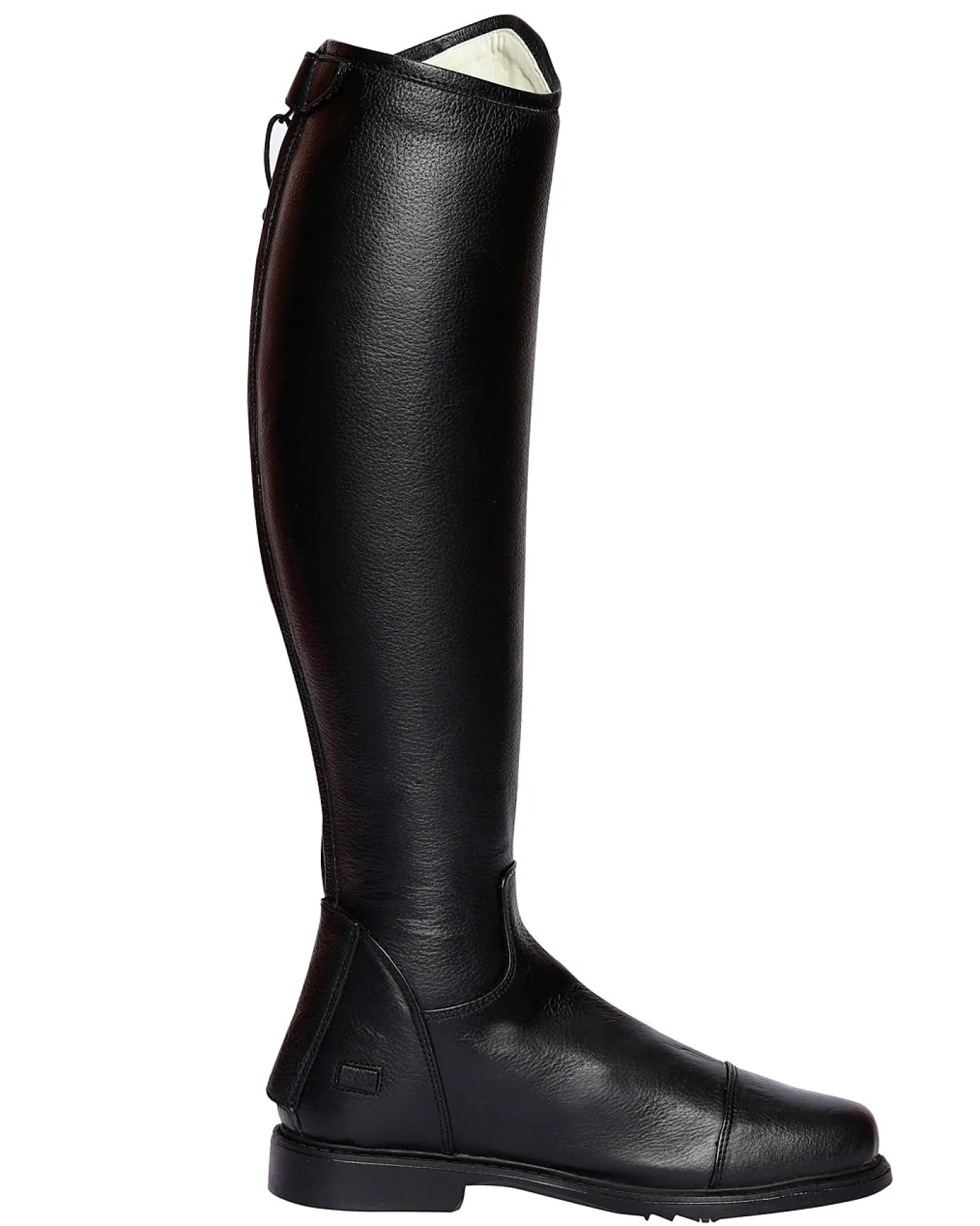 JPC EQUESTRIAN TuffRider® Men’s Belmont Dress Boots