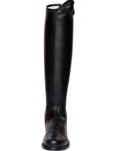 JPC EQUESTRIAN TuffRider® Men’s Belmont Dress Boots
