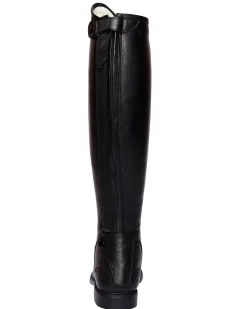 JPC EQUESTRIAN TuffRider® Men’s Belmont Dress Boots