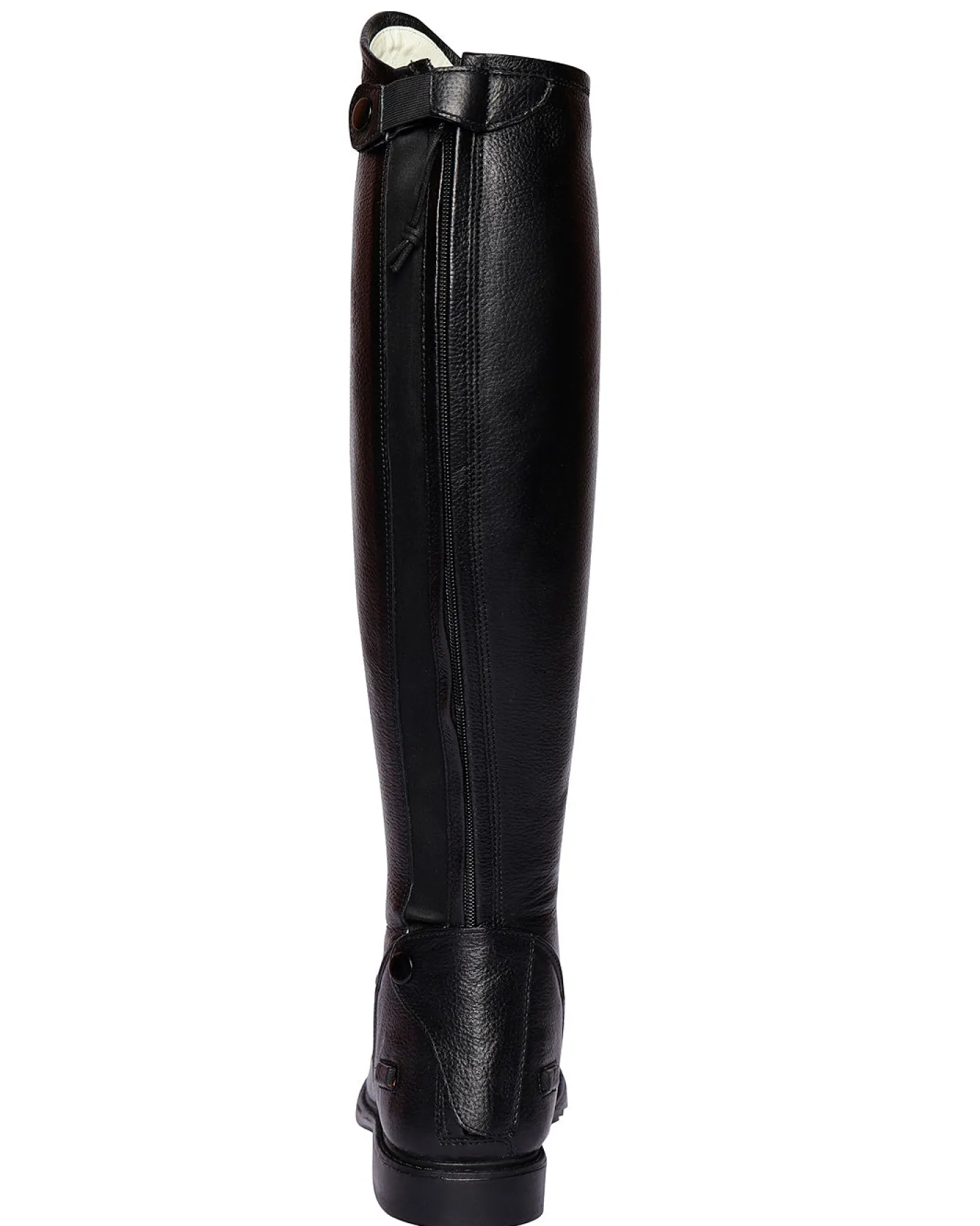 JPC EQUESTRIAN TuffRider® Men’s Belmont Dress Boots