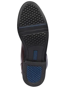 JPC EQUESTRIAN TuffRider® Men’s Belmont Dress Boots