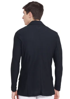 JPC EQUESTRIAN TuffRider® Men’s EquiVent Show Coat