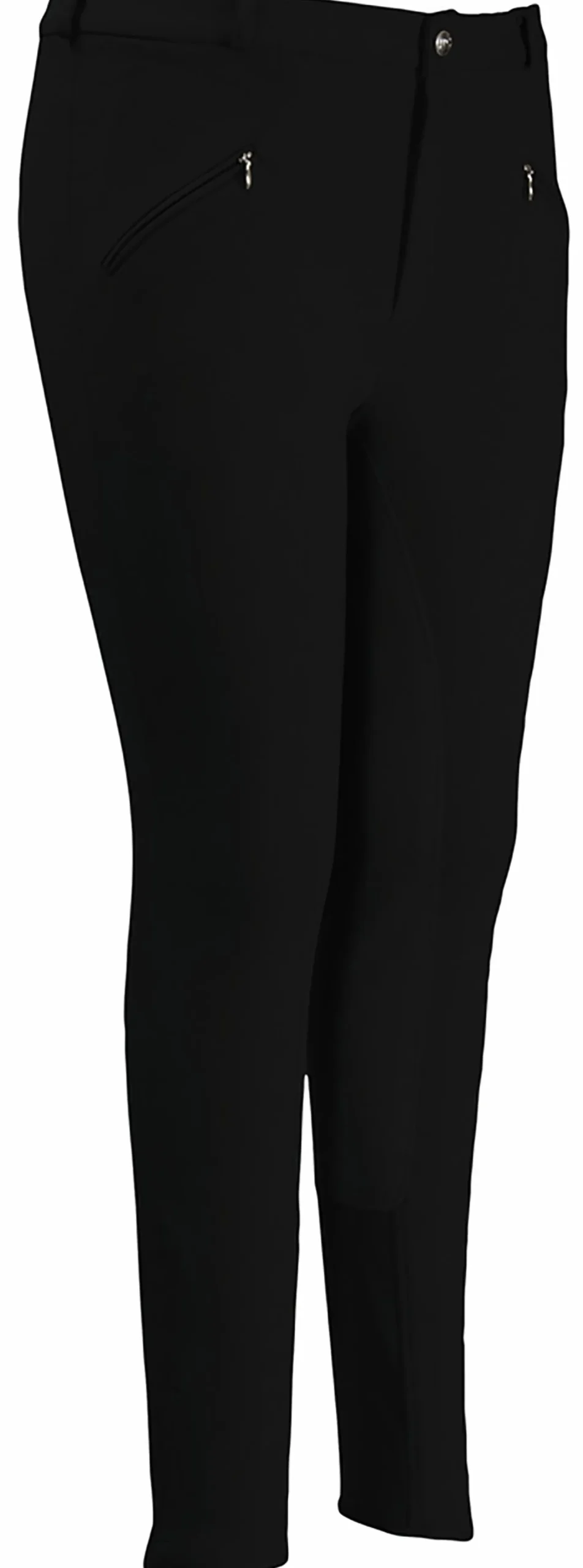 JPC EQUESTRIAN TuffRider® Men's Full-Seat Breech