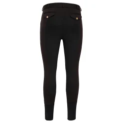 JPC EQUESTRIAN TuffRider® Men’s Patrol Full-Seat Breech