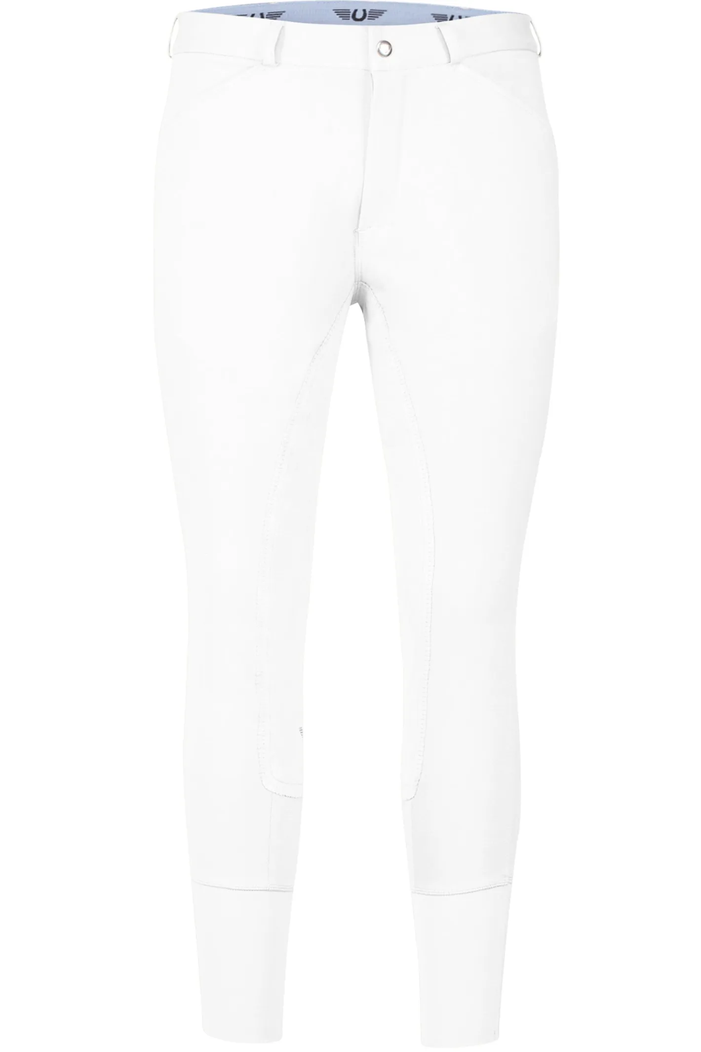 JPC EQUESTRIAN TuffRider® Men’s Patrol Full-Seat Breech