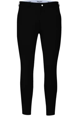 JPC EQUESTRIAN TuffRider® Men’s Patrol Full-Seat Breech