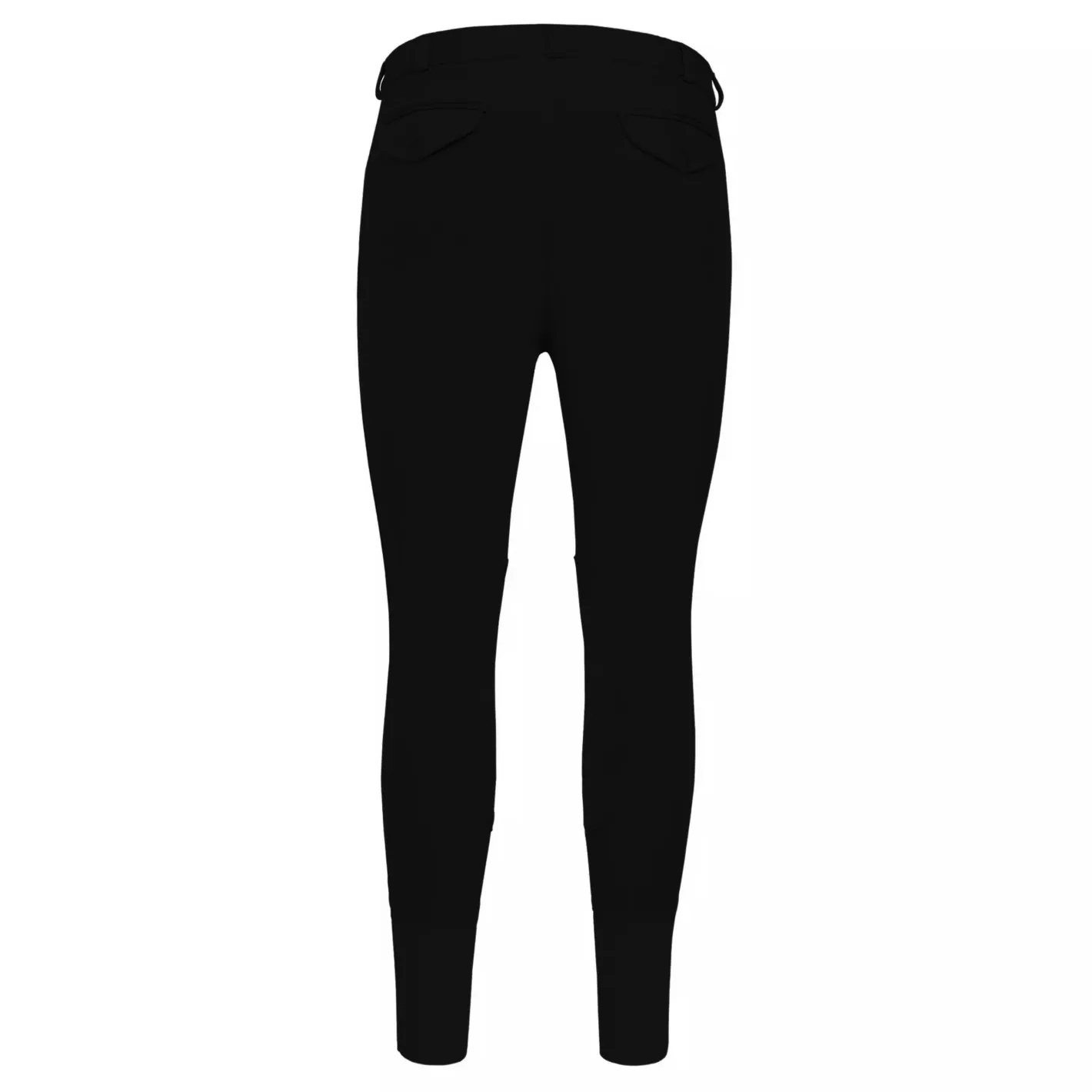 JPC EQUESTRIAN TuffRider® Men’s Patrol Knee-Patch Breech