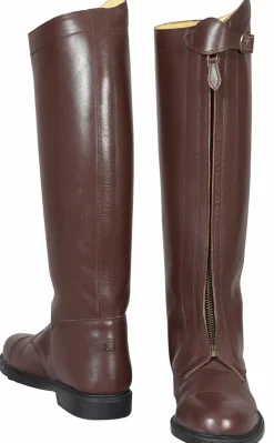 JPC EQUESTRIAN TuffRider® Men's Polo Boots