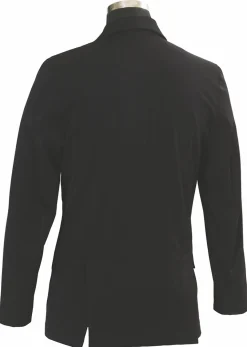 JPC EQUESTRIAN TuffRider® Men’s Raleigh Show Coat