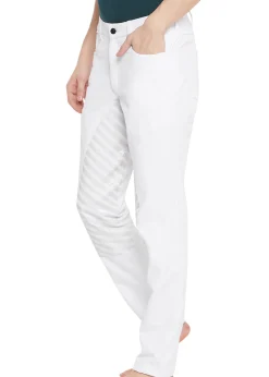 JPC EQUESTRIAN TuffRider® Men’s Technical Polo Pant