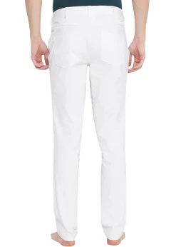 JPC EQUESTRIAN TuffRider® Men’s Technical Polo Pant