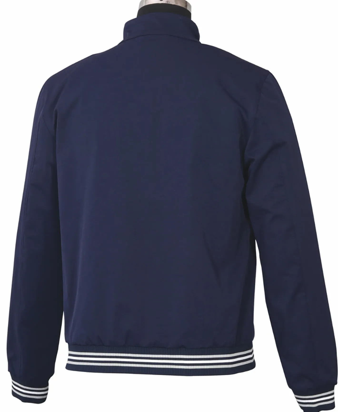 JPC EQUESTRIAN TuffRider® Men's Tommy Jacket