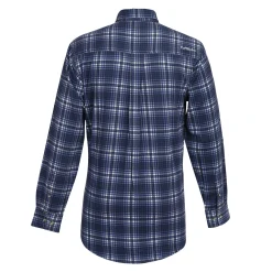JPC EQUESTRIAN TuffRider® Men’s Voltage Print Work Shirt