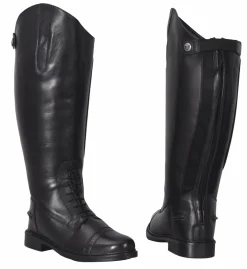 Women JPC EQUESTRIAN TuffRider® Plus Field Boot